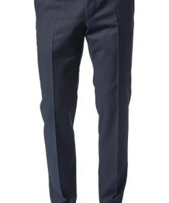 Windsor Anzug 13009345+13009348/420 Anzug Sera-Sole, Shaped Fit, Schurwolle, Nachtblau meliert, Marine 16 Windsor Anzug 13009345+13009348/420 Anzug Sera-Sole, Shaped Fit, Schurwolle, Nachtblau meliert, Marine -Anzüge & Westen Verkäufe 227908 norm6