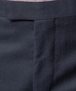 Windsor Anzug 13009345+13009348/420 Anzug Sera-Sole, Shaped Fit, Schurwolle, Nachtblau meliert, Marine 17 Windsor Anzug 13009345+13009348/420 Anzug Sera-Sole, Shaped Fit, Schurwolle, Nachtblau meliert, Marine -Anzüge & Westen Verkäufe 227908 norm7