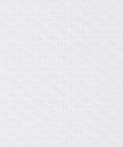 Stenströms Slimline 852401/1001/000 Hemd, Baumwolle, Weiß -Anzüge & Westen Verkäufe 230413 norm4