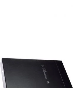 Stenströms Slimline 852401/1001/000 Hemd, Baumwolle, Weiß -Anzüge & Westen Verkäufe 230413 norm5