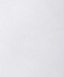 Stenströms Slimline 726771/1467/000 Hemd, Twill, Weiß -Anzüge & Westen Verkäufe 230445 norm3