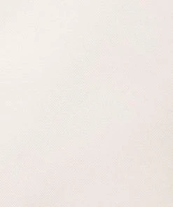 Stenströms Slimline 726771/1467/200 Hemd, Twill, Creme -Anzüge & Westen Verkäufe 230446 norm3