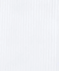 Stenströms Slimline 727401/1032/000 Hemd, Twill, Weiß -Anzüge & Westen Verkäufe 230462 norm3