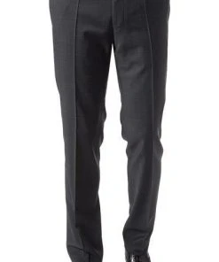 ROY ROBSON Anzug 5005/3042+0340/009 Regular Fit, Schurwolle Super100, Anthrazit meliert, Anthrazit 15 ROY ROBSON Anzug 5005/3042+0340/009 Regular Fit, Schurwolle Super100, Anthrazit meliert, Anthrazit -Anzüge & Westen Verkäufe 231120 norm6