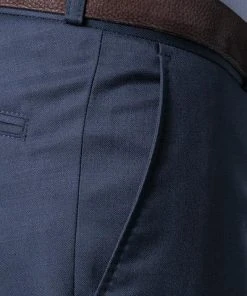 Carl Gross Anzug 50/042S0/323022+332023/63 Modern Fit, Schurwolle Super110 REDA, Dunkelblau, Marine 14 Carl Gross Anzug 50/042S0/323022+332023/63 Modern Fit, Schurwolle Super110 REDA, Dunkelblau, Marine -Anzüge & Westen Verkäufe 231185 norm6