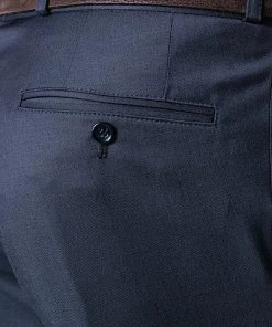 Carl Gross Anzug 50/042S0/323022+332023/63 Modern Fit, Schurwolle Super110 REDA, Dunkelblau, Marine 15 Carl Gross Anzug 50/042S0/323022+332023/63 Modern Fit, Schurwolle Super110 REDA, Dunkelblau, Marine -Anzüge & Westen Verkäufe 231185 norm7