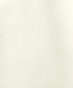 ETERNA modern fit 8500/X367/68/21 Hemd, Baumwolle, Extra langer Arm, Wollweiß -Anzüge & Westen Verkäufe 235278 norm3