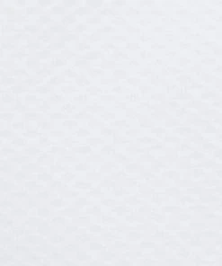 ETON Classic Fit Kläppchen 6363/016/00 Hemd, Popeline, Weiß -Anzüge & Westen Verkäufe 239342 norm3