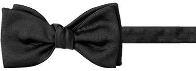 ETON Schleife A101/45101/18 Schwarz 3 ETON Schleife A101/45101/18 Schwarz