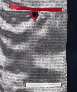 DIGEL Anzug Extra Slim Fit 99832/120108+110049/24 Schurwolle Super100, Dunkelblau -Anzüge & Westen Verkäufe 241792 norm6