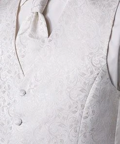 Anzüge & Westen -Anzüge & Westen Verkäufe 242249 norm2