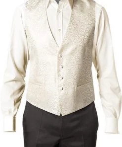 Wilvorst Anzug schwarz 441200/10/17852/2+177 Slim Line, Wolle -Anzüge & Westen Verkäufe 244587 norm3