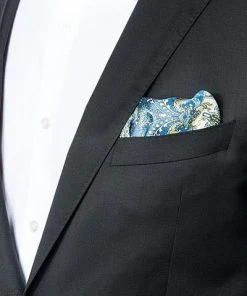 BOSS Anzug Ryan-Wave 50318525+20555/001 Extra Slim Fit, Schurwolle Super120 GUABELLO, Schwarz, Black -Anzüge & Westen Verkäufe 244743 norm3