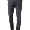 JOOP! Hose JT-02Blayr 30003106/021 Slim Fit, Wolle, Anthrazit meliert, Anthrazit 1 JOOP! Hose JT-02Blayr 30003106/021 Slim Fit, Wolle, Anthrazit meliert, Anthrazit -Anzüge & Westen Verkäufe 249678 norm