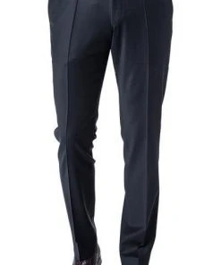 ROY ROBSON Anzug S00050381694700+295400/A401 Slim Fit, Schurwolle, Nachtblau 15 ROY ROBSON Anzug S00050381694700+295400/A401 Slim Fit, Schurwolle, Nachtblau -Anzüge & Westen Verkäufe 251475 norm6