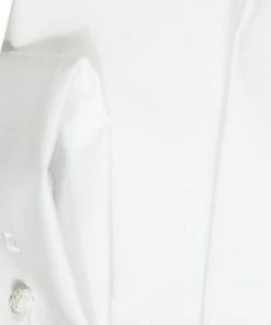 OLYMP Hemd Luxor Modern Fit 0395/70/21 Popeline, Extra langer Arm, Ecru, Beige -Anzüge & Westen Verkäufe 256962 norm3