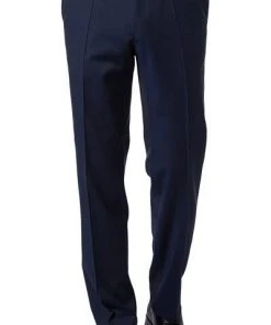 Carl Gross Anzug 60/049N0/324772+338271/63 Regular Fit, Schurwolle Super110 REDA, Dunkelblau meliert, Marine 16 Carl Gross Anzug 60/049N0/324772+338271/63 Regular Fit, Schurwolle Super110 REDA, Dunkelblau meliert, Marine -Anzüge & Westen Verkäufe 260718 norm6