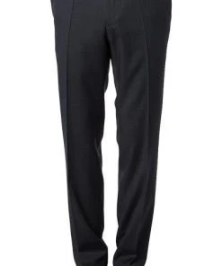 Carl Gross Anzug 60/049N0/324772+338271/82 Regular Fit, Schurwolle Super110 REDA, Anthrazit meliert, Anthrazit 16 Carl Gross Anzug 60/049N0/324772+338271/82 Regular Fit, Schurwolle Super110 REDA, Anthrazit meliert, Anthrazit -Anzüge & Westen Verkäufe 260719 norm6