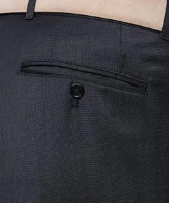 Carl Gross Anzug 60/049N0/324772+338271/82 Regular Fit, Schurwolle Super110 REDA, Anthrazit meliert, Anthrazit 19 Carl Gross Anzug 60/049N0/324772+338271/82 Regular Fit, Schurwolle Super110 REDA, Anthrazit meliert, Anthrazit -Anzüge & Westen Verkäufe 260719 norm9