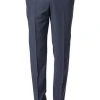 Pierre Cardin Hose Damian 72002/850/11461/3350 Regular Fit, Schurwolle, Bleu meliert, Ocean 2 Pierre Cardin Hose Damian 72002/850/11461/3350 Regular Fit, Schurwolle, Bleu meliert, Ocean -Anzüge & Westen Verkäufe 260743 norm