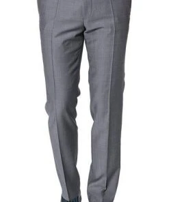 Carl Gross Anzug 60-045N1/323022+332023/81 Modern Fit, Schurwolle Super110, Stahlgrau, Grau 16 Carl Gross Anzug 60-045N1/323022+332023/81 Modern Fit, Schurwolle Super110, Stahlgrau, Grau -Anzüge & Westen Verkäufe 261570 norm6