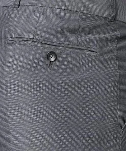 Carl Gross Anzug 60-045N1/323022+332023/81 Modern Fit, Schurwolle Super110, Stahlgrau, Grau 19 Carl Gross Anzug 60-045N1/323022+332023/81 Modern Fit, Schurwolle Super110, Stahlgrau, Grau -Anzüge & Westen Verkäufe 261570 norm9