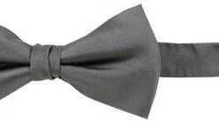 OLYMP Schleife 1701/71/62 Grau