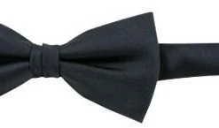 OLYMP Schleife 1701/71/18 Marine