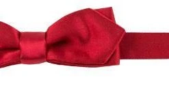 OLYMP Schleife 1700/71/35 Rot