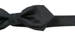 OLYMP Schleife 1700/71/18 Marine