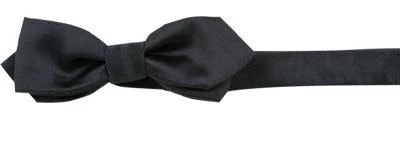 OLYMP Schleife 1700/71/18 Marine 3 OLYMP Schleife 1700/71/18 Marine