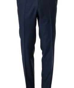 Carl Gross Anzug 60/048N1/324972+338323/63 Modern Fit, Schurwolle GUABELLO, Dunkelblau gemustert, Dunkelblau 16 Carl Gross Anzug 60/048N1/324972+338323/63 Modern Fit, Schurwolle GUABELLO, Dunkelblau gemustert, Dunkelblau -Anzüge & Westen Verkäufe 268579 norm6