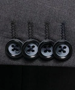 ROY ROBSON ROY R. Anzug S00050381694700+295400+704100/A020 Anzug mit Weste, Slim Fit, Schurwolle, Mittelgrau meliert, Grau 14 ROY ROBSON ROY R. Anzug S00050381694700+295400+704100/A020 Anzug mit Weste, Slim Fit, Schurwolle, Mittelgrau meliert, Grau -Anzüge & Westen Verkäufe 269832 norm4