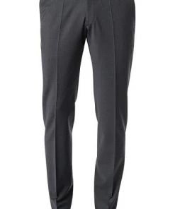 ROY ROBSON ROY R. Anzug S00050381694700+295400+704100/A020 Anzug mit Weste, Slim Fit, Schurwolle, Mittelgrau meliert, Grau 17 ROY ROBSON ROY R. Anzug S00050381694700+295400+704100/A020 Anzug mit Weste, Slim Fit, Schurwolle, Mittelgrau meliert, Grau -Anzüge & Westen Verkäufe 269832 norm7