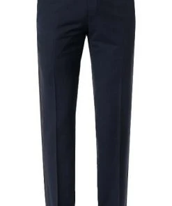 Daniel Hechter Anzug 40200/100103+40250/990 Modern Fit, Schurwolle Super120 GUABELLO, Schwarz meliert, Black 14 Daniel Hechter Anzug 40200/100103+40250/990 Modern Fit, Schurwolle Super120 GUABELLO, Schwarz meliert, Black -Anzüge & Westen Verkäufe 270193 norm6