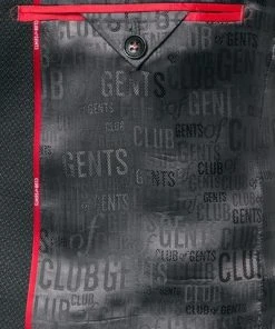 CG Anzug 60/111S1/423682+433053/82 Modern Fit, Schurwolle, Anthrazit meliert, Anthrazit -Anzüge & Westen Verkäufe 272666 norm5