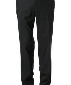 Carl Gross Anzug 57/0039/1751+1075/90 Regular Fit, Schurwolle, Schwarz 17 Carl Gross Anzug 57/0039/1751+1075/90 Regular Fit, Schurwolle, Schwarz -Anzüge & Westen Verkäufe 272841 norm7