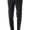 CINQUE Hose Cipanetti 2198/1501/99 Super Slim Fit, Schurwolle, Schwarz 2 CINQUE Hose Cipanetti 2198/1501/99 Super Slim Fit, Schurwolle, Schwarz -Anzüge & Westen Verkäufe 272994 norm