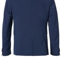 CINQUE Anzug Cipanetti 2298+2198/1501/65 Super Slim, Schurwolle, Blau, Marine 11 CINQUE Anzug Cipanetti 2298+2198/1501/65 Super Slim, Schurwolle, Blau, Marine -Anzüge & Westen Verkäufe 273000 norm3