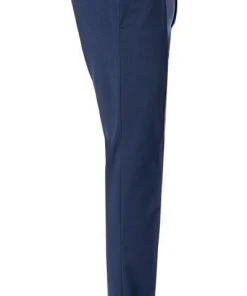 CINQUE Anzug Cipanetti 2298+2198/1501/65 Super Slim, Schurwolle, Blau, Marine 15 CINQUE Anzug Cipanetti 2298+2198/1501/65 Super Slim, Schurwolle, Blau, Marine -Anzüge & Westen Verkäufe 273000 norm7