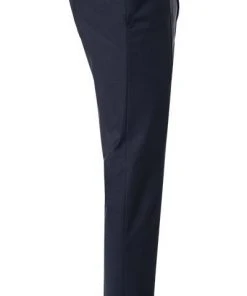 CINQUE Anzug Cipanetti 2298+2198/1501/69 Super Slim, Schurwolle, Dunkelblau, Nachtblau -Anzüge & Westen Verkäufe 273001 norm7