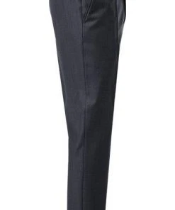 EDUARD DRESSLER Anzug 00510/6B01+3B25/28 Shaped Fit, Schurwolle Super140, Graphit meliert, Graphit 15 EDUARD DRESSLER Anzug 00510/6B01+3B25/28 Shaped Fit, Schurwolle Super140, Graphit meliert, Graphit -Anzüge & Westen Verkäufe 273243 norm7