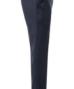 CINQUE Anzug Cimelotti 2299+2109/1207/69 Slim Fit, Schurwolle, Nachtblau -Anzüge & Westen Verkäufe 274394 norm7