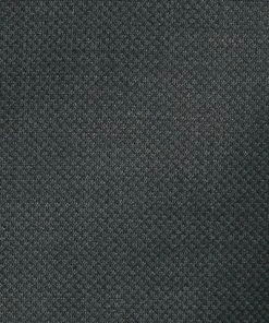 Carl Gross Anzug 60/048N1/324972+338323/82 Modern Fit, Schurwolle, Grau meliert, Anthrazit -Anzüge & Westen Verkäufe 277840 norm4