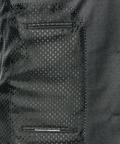 Carl Gross Anzug 60/048N1/324972+338323/82 Modern Fit, Schurwolle, Grau meliert, Anthrazit -Anzüge & Westen Verkäufe 277840 norm6