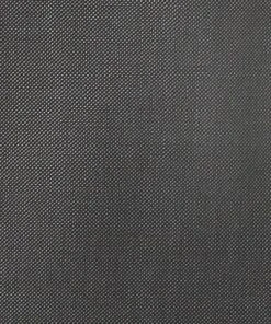 Pierre Cardin Anzug 52250+72002/810/96331/2201 Regular Fit, Schurwolle, Grau meliert, Grey -Anzüge & Westen Verkäufe 281322 norm4