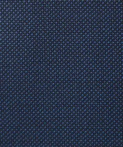 Pierre Cardin Anzug 52250+72002/810/96331/3050 Regular Fit, Schurwolle, Navy -Anzüge & Westen Verkäufe 281323 norm4