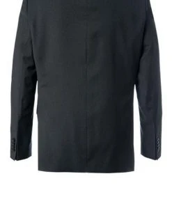 ROY ROBSON Anzug 5000/3042+0340+30/009 Anzug mit Weste, Regular Fit, Schurwolle Super110 REDA, Anthrazit meliert, Anthrazit -Anzüge & Westen Verkäufe 282092 norm3