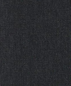 ROY ROBSON Anzug 5000/3042+0340+30/009 Anzug mit Weste, Regular Fit, Schurwolle Super110 REDA, Anthrazit meliert, Anthrazit -Anzüge & Westen Verkäufe 282092 norm5