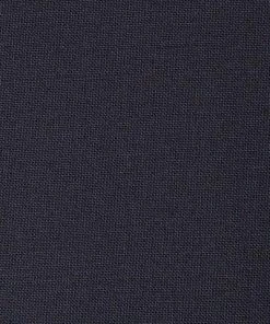 ROY ROBSON Anzug 5000/3042+0340+30/019 Anzug mit Weste, Regular Fit, Schurwolle Super110 REDA, Nachtblau, Marine -Anzüge & Westen Verkäufe 282093 norm5